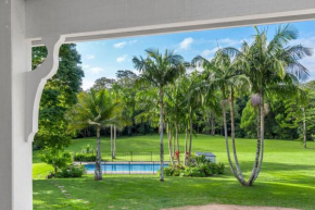 Byron Creek Estate